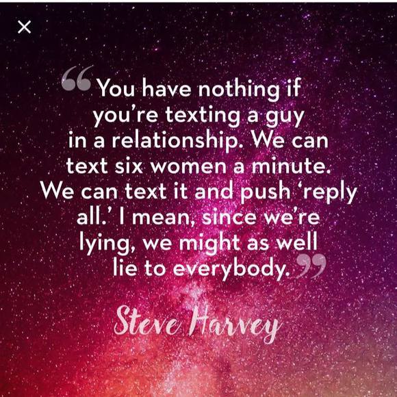 Meet your Posher, Terry - Picture 1 of 1